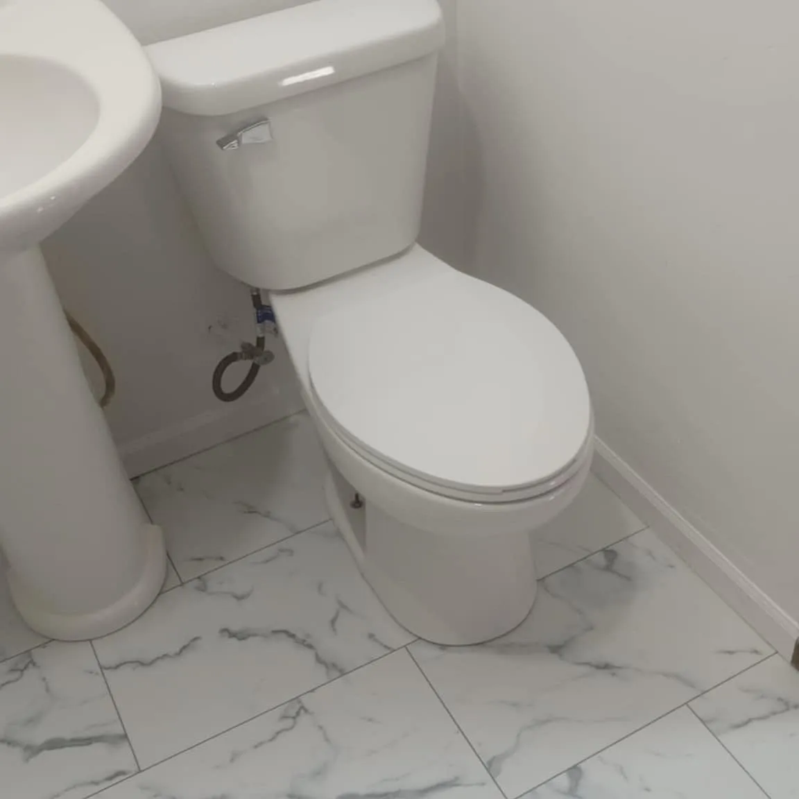 2 bed, 965 sqft, $1,300 — Photo 3