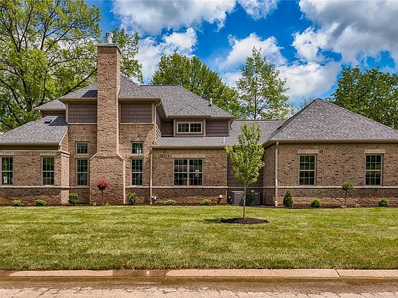 5th image of 12442 Ballas Meadows Des