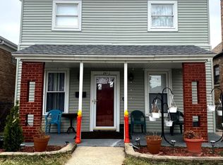 2910 N Moody Ave, Chicago, IL 60634