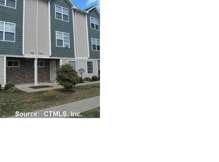 274 Bridgeport Ave APT A, Milford, CT 06460