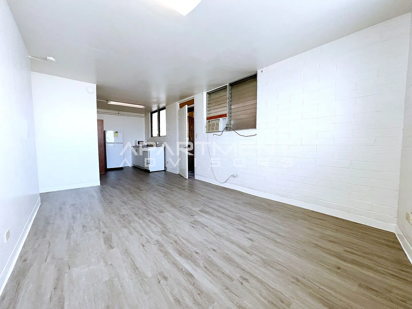 1408 Liliha St Apartment — Photo 3
