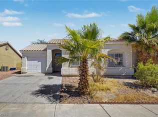 1704 Crystal Chimes Dr, Las Vegas, NV 89106
