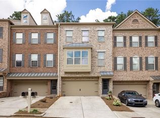 264 Bell Grove Ln, Suwanee, GA 30024