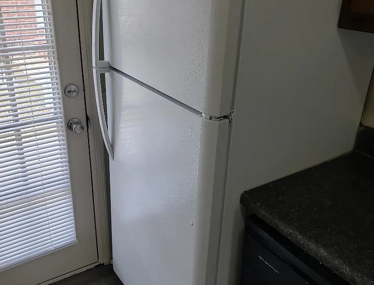 230 Lanier Dr #215 — Photo 12