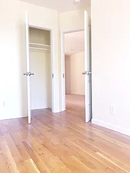 Rented by Crosstown Apartments NYC