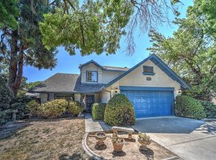 2912 Woodmont Cir, Modesto, CA 95355
