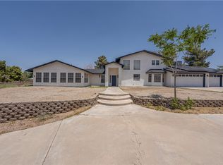 3165 Simms Ave, Kingman, AZ 86401