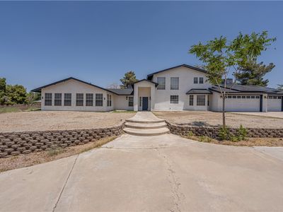 3165 Simms Ave, Kingman, AZ, 86401