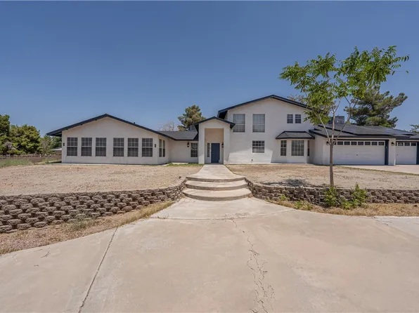 3165 Simms Ave, Kingman, AZ 86401