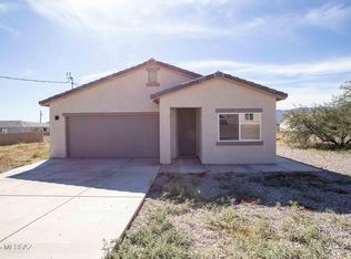 1786 Birmania Ct, Rio Rico, AZ 85648