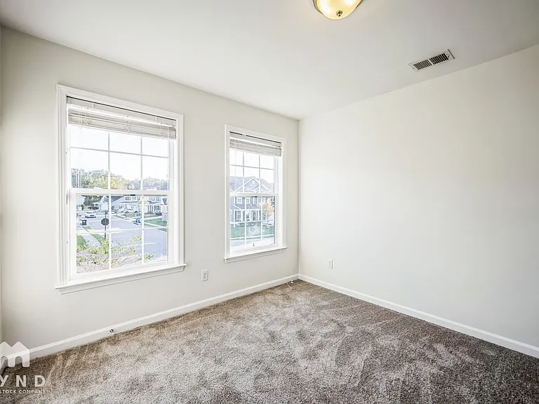 3910 Greico Rd — Photo 21