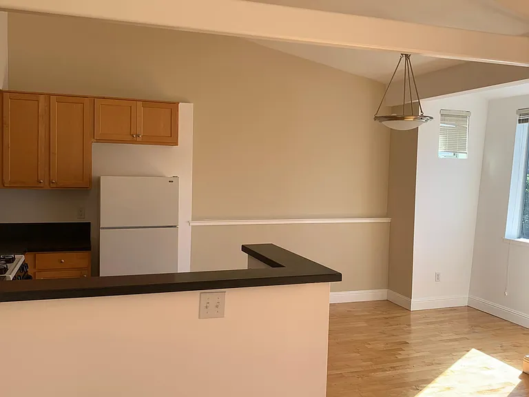1738 Haight St #407 — Photo 8