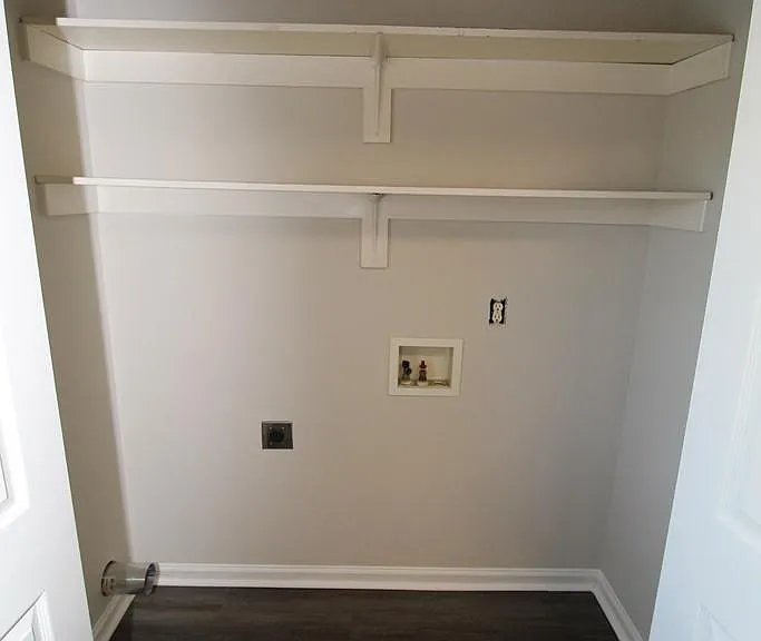4101 Elkin Ridge Dr #B — Photo 10