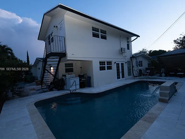 5941 NW 14th Ct — Photo 40