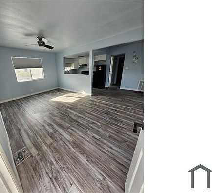 2nd image of 510 McKellar Cir #1