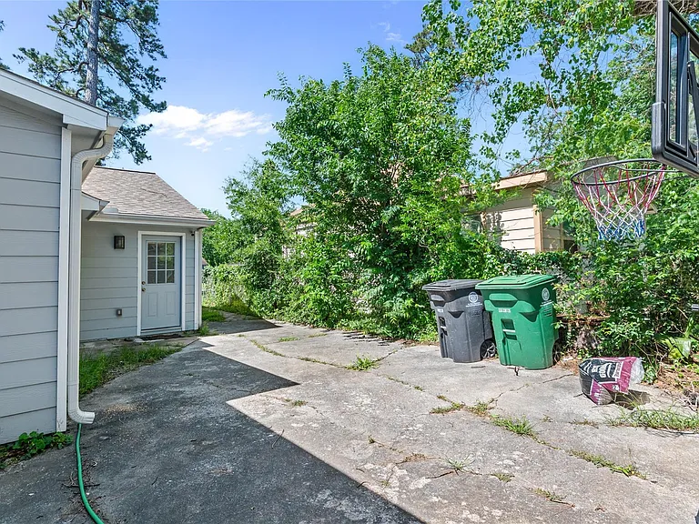 3853 Rosedale St — Photo 41