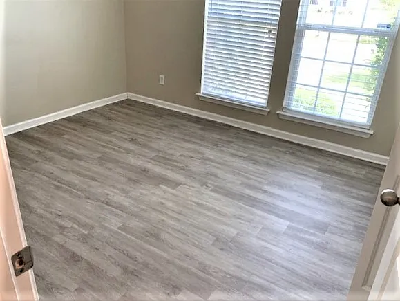 8 Sandy Point Way — Photo 9