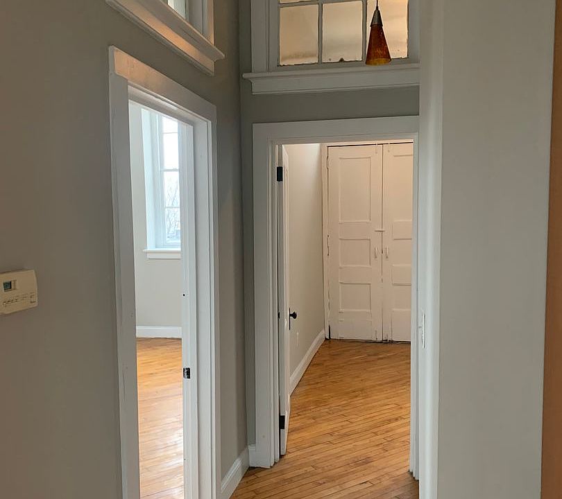 37 S 7th Street - 37 S 7th St Easton PA | Zillow