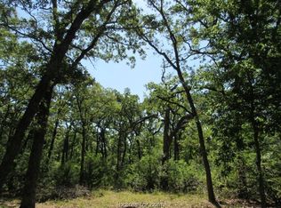 Tbd Fm 2095, Cameron, TX 76520