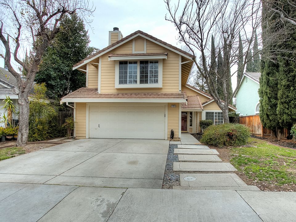 1st image of 125 Loma Prieta Cir