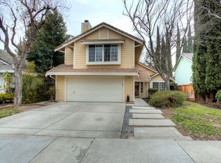 125 Loma Prieta Cir, Tracy, CA 95376
