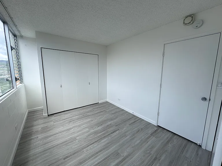 1121 Ala Napunani St #1102 — Photo 11