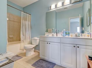 1206 2nd St S, Jacksonville Beach, FL 32250