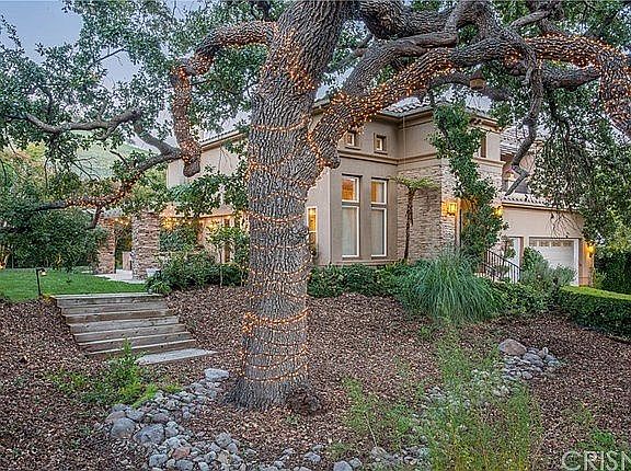 5th image of 1566 Heather Oaks Ln