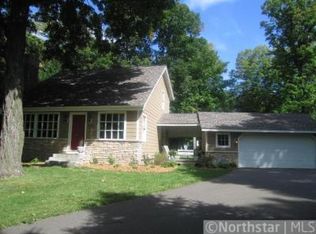 1729 Fagerness Point Rd, Wayzata, MN 55391