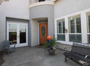 464 Misty Haven Ct, Roseville, CA 95661