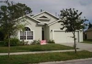 4350 Spring Blossom Dr, Kissimmee, FL, 34746