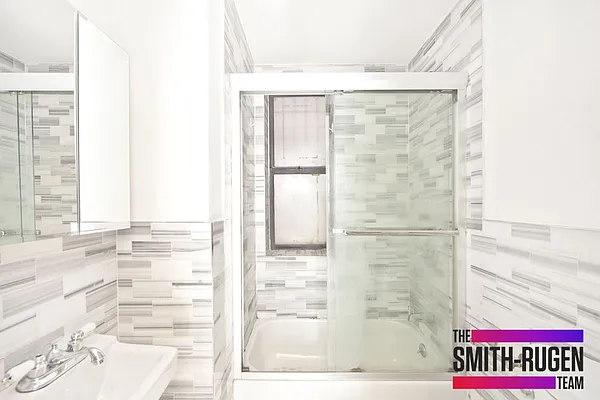 Rented by Zumper Inc | media 45