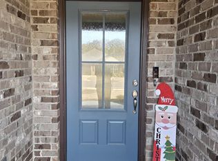 14141 Harvest Ridge Ln, Athens, AL 35611