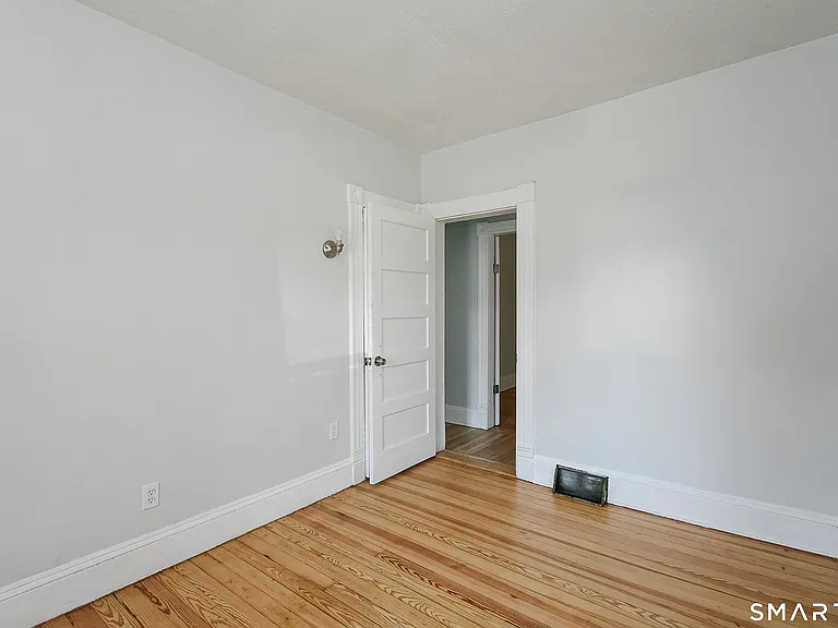 22 Kelley St #1 — Photo 11