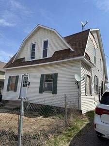 1423 7th St, Des Moines, IA, 50314