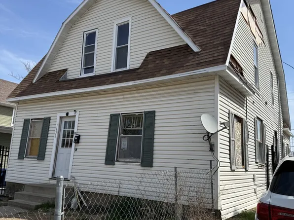 1423 7th St, Des Moines, IA 50314