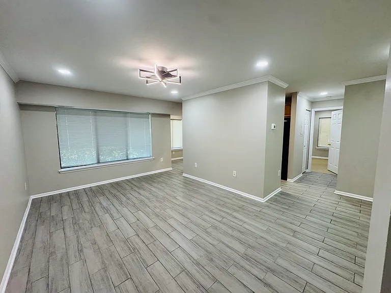 9559 Coggs Bill Dr #103 — Photo 2