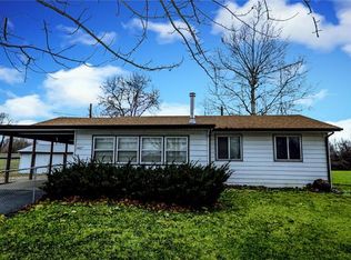 3407 Fairmont Ave, Collinsville, IL 62234