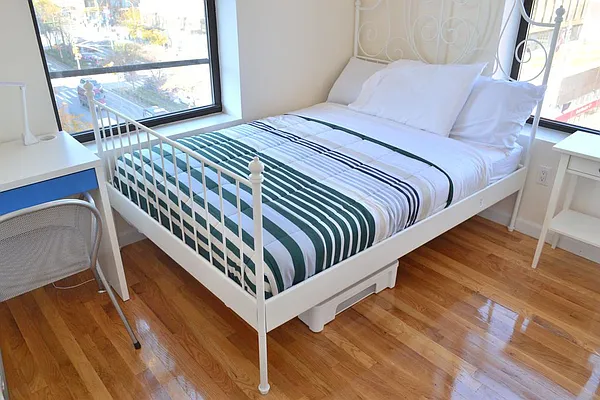 Rented by Urban Living | media 39