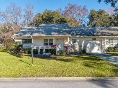 8653 SW 96th St UNIT A, Ocala, FL, 34481