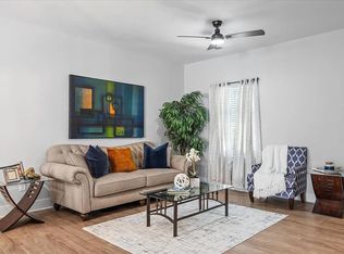 435 Saint James St NW, Concord, NC 28025