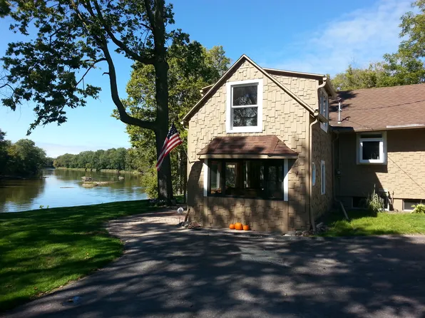 2335 Midland Rd, Saginaw, MI 48603