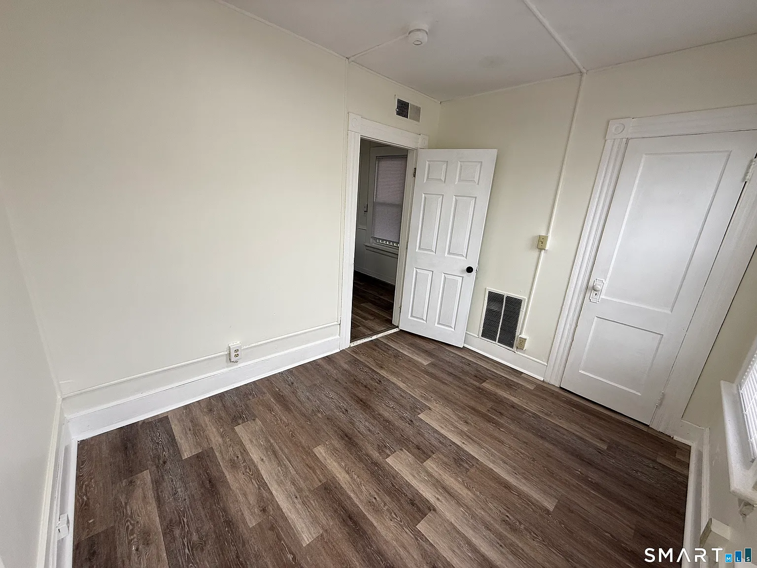 2 bed, 1.0 bath, 750 sqft, $1,495 — Photo 4