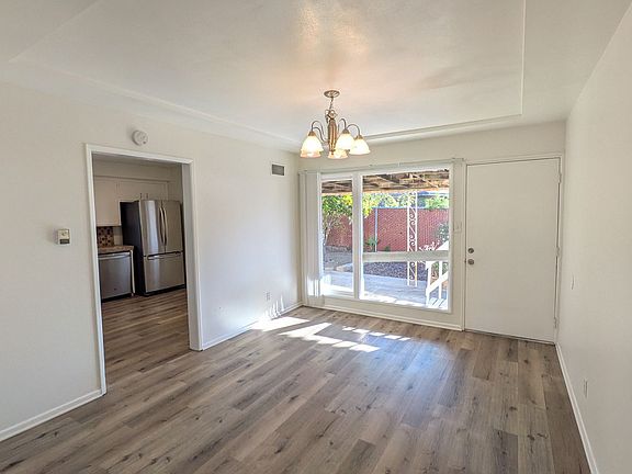 2nd image of 4818 59th St