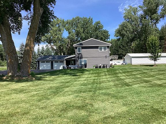 2nd image of 21950 733rd Ave