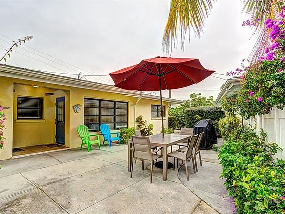 2nd image of 1139 Sun N Sea Dr
