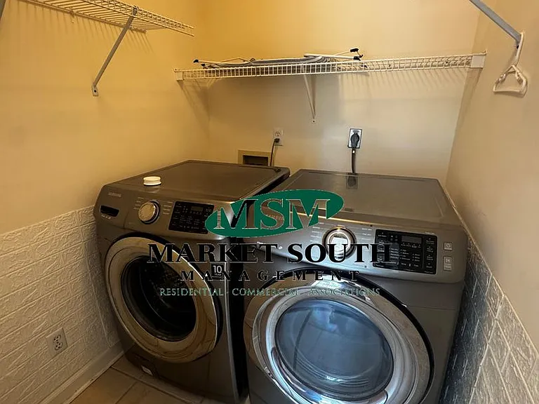 12 Ardsley Ct — Photo 13