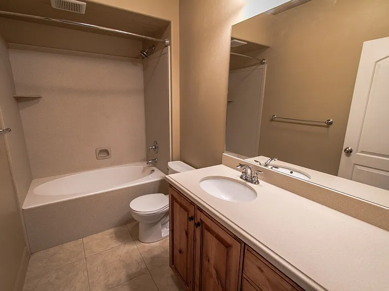 1025 N 920th St W — Photo 11
