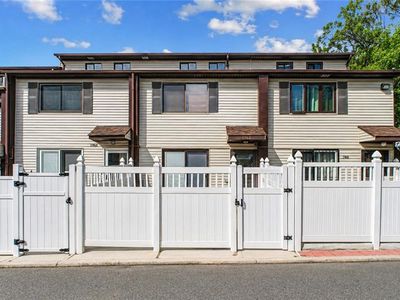 1962 Arthur Kill Rd, Staten Island, NY, 10312