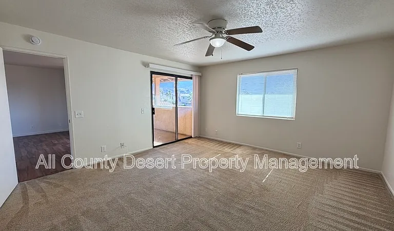 31520 Landau Blvd #3 — Photo 11